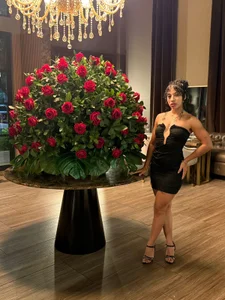 Zdjęcia Miily_0 🖤🖤: 