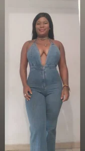 LULU_ALANAA_ hi guys صورة واحدة|LULU_ALANAA_ hi guys صورتان|LULU_ALANAA_ hi guys  3 صور|LULU_ALANAA_ hi guys  3 صورة