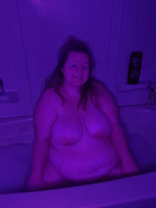 jayyleah93 Ms.Jayy Pic