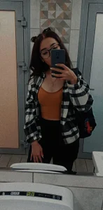 FreyaRaya Public Pic 3