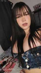 annyboobsxxx Public Pic 4