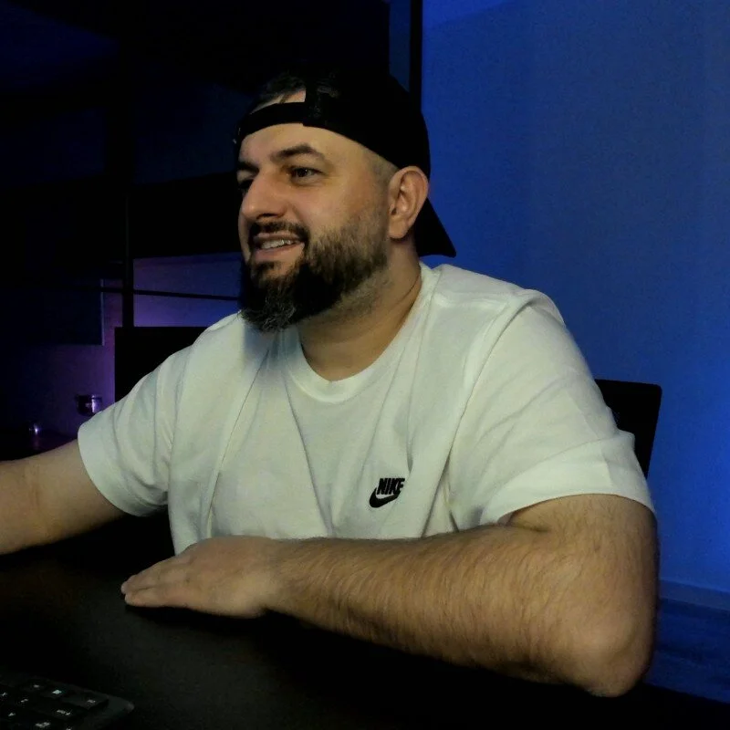 DravenPeak Gambar Trending 3560