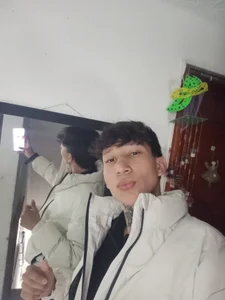 Alexander_2003Castro Public Poză 2