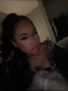 Tegan_Jones Tegan xx Pic 7