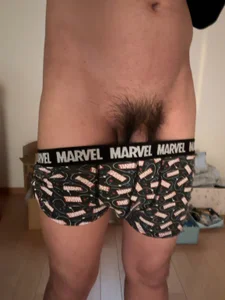 koukou322 Public Poză 3