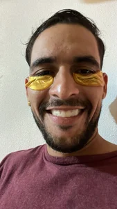 mochakkdj Public 사진 5