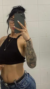 darkkjulietha Sweet face 사진 3