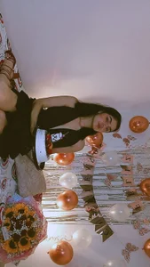 zoe_monroe1 kullanıcısının Happy birthday to me ♥ albümü -  fotoğraf