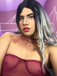 KENDAL_TS21s love ut sexfoto 2