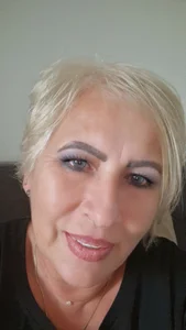 Gottheit foto de Pysymilf  2 Imagens
