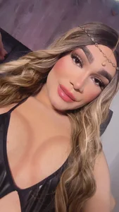 Aisha-sweet13 Public Fotka 9