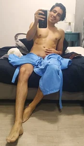 dylan_cross_: For you ( 7 фото)