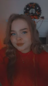 Public de Erica__Alta Foto 2