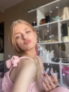 Public de JenelleWhitehead  2 Imagens