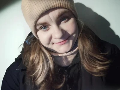 DollyGersonn: Free ( 5 фото)