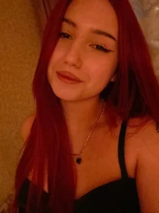 Public de GiannaNice  3 Imagens