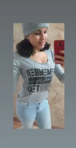 Public od karolainvalentina  snímek