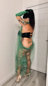 HelenJayyのPublicの 8枚の写真