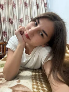 JackieWebb A good day for photos 🥰 圖片 2