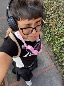 sasan_tay Day with me 🥰 Foto 4