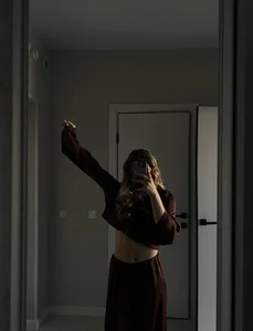 MarceleneBriscoe ❤️  снимка