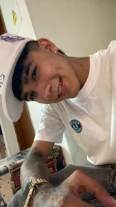 Thiago_collinss Public Pic