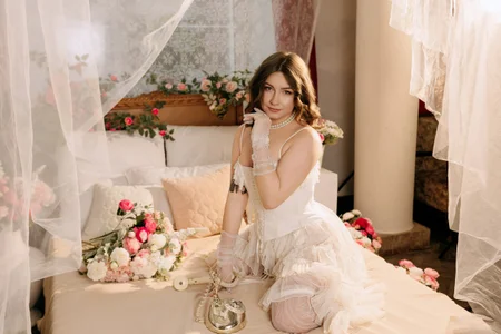 Briarx Velvet Muse Pic 9