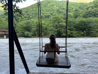 My journey de eastern_fairy_talee Foto 3