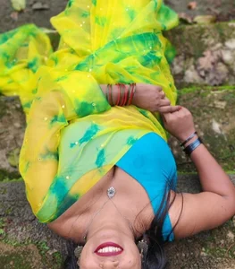 hotriya7 Public Pic