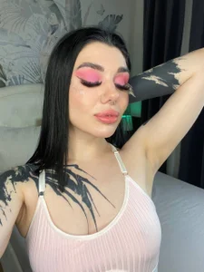 MaeveMoon Public 圖片 8