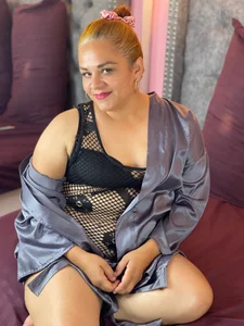 Luna_monrooe_'s XXX Nude Photo 3
