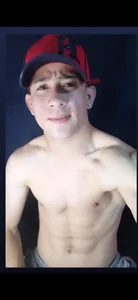 tyler_hot_master Para ti Pic 2