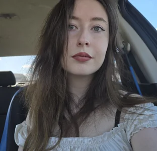 ashisscene Public Immagine 