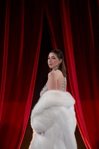 SensitiveSooul Public Pic