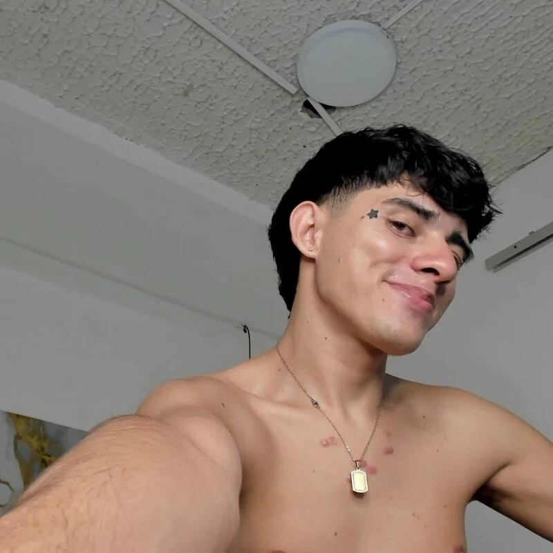 Dyla_n18 Trendaava kuva 9728