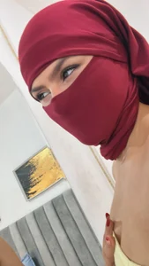 _shaiiraThey say that desire is in the details... do you notice them?图片 3