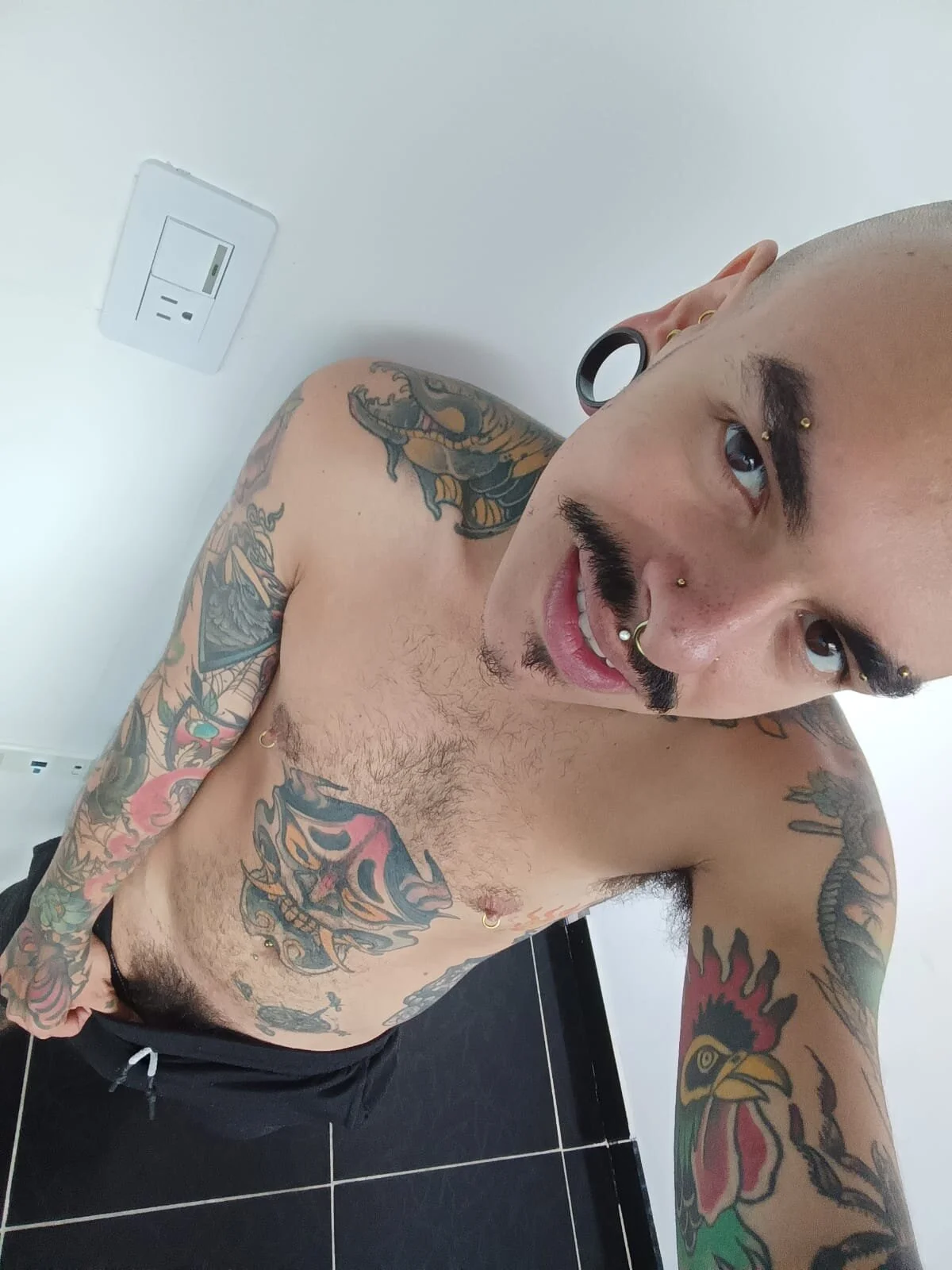 kaletattoo immagine di tendenza 6685