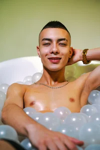 Dereck_Boy_ Top Εικόνα 5