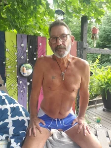 Summer Chill de FoxDadBtm Foto 3