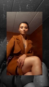 ahmy_ Public 사진 6