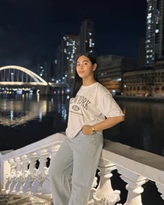 •Eyes on me!👀 de Sweetasian_cum Foto