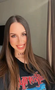 IsabelleDiorr meow.....аааа зображення 2