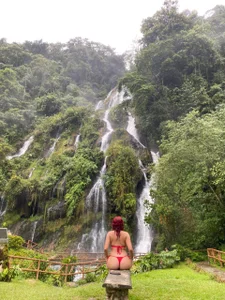 Lizzy_red_ Public 圖片 6