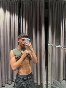 jim_dj 𝙢𝙚 Foto 4