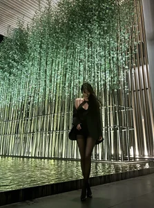 IVE-111 茶茶 صورة واحدة|IVE-111 茶茶 صورتان|IVE-111 茶茶  3 صور|IVE-111 茶茶  3 صورة