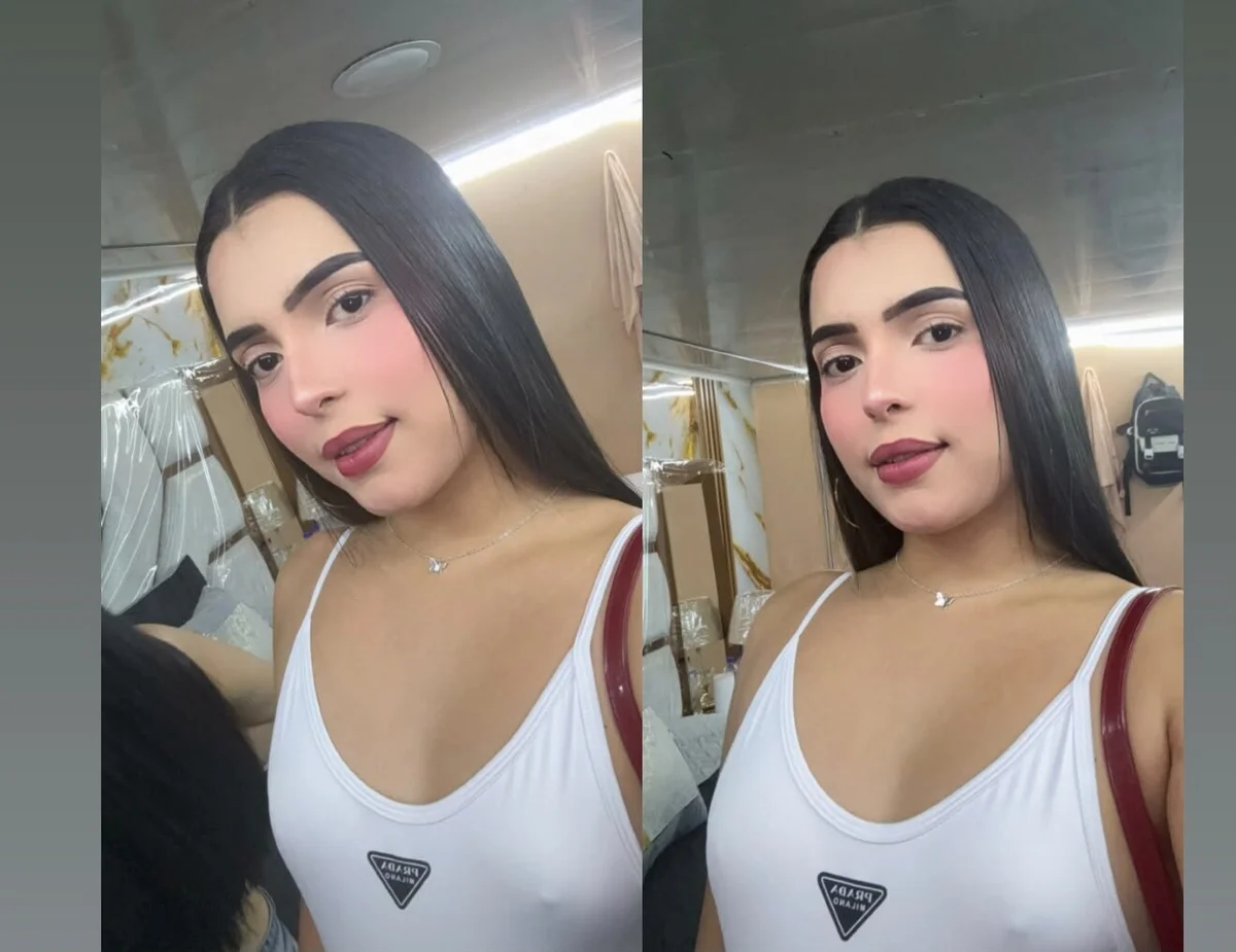 CatalinaSantanaa_ adlı kullanıcının viral fotoğrafları:  3143