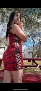 salem_in_the_woods Public Εικόνα 5