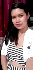 amara21_ Public Εικόνα 3