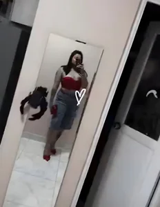 katrina-0 Public Foto