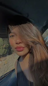 Celeste3 Public Foto 5